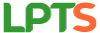 LPTS